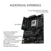 Asus ROG Strix B650E-F Gaming WIFI Asus ROG Strix B650E-F Gaming WIFI