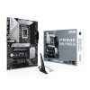 Asus Prime Z690-P Wifi D4 Motherboard Asus Prime Z690-P Wifi D4 Motherboard