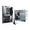Asus Prime Z690-P Wifi D4 Motherboard Asus Prime Z690-P Wifi D4 Motherboard