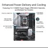 Asus Prime Z690-P Wifi D4 Motherboard Asus Prime Z690-P Wifi D4 Motherboard