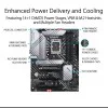 Asus Prime Z690-P Wifi D4 Motherboard Asus Prime Z690-P Wifi D4 Motherboard