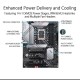 Asus Prime Z690-P Wifi D4 Motherboard Asus Prime Z690-P Wifi D4 Motherboard