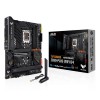 Asus TUF Gaming Z690-Plus Wifi DDR4 Motherboard Asus TUF Gaming Z690-Plus Wifi DDR4 Motherboard