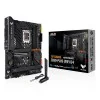 Asus TUF Gaming Z690-Plus Wifi DDR4 Motherboard Asus TUF Gaming Z690-Plus Wifi DDR4 Motherboard