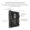 Asus TUF Gaming Z690-Plus Wifi DDR4 Motherboard Asus TUF Gaming Z690-Plus Wifi DDR4 Motherboard