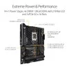 Asus TUF Gaming Z690-Plus Wifi DDR4 Motherboard Asus TUF Gaming Z690-Plus Wifi DDR4 Motherboard