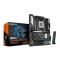 GIGABYTE B850 Gaming X WIFI6E
