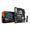 GIGABYTE B850 Gaming X WIFI6E