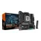 GIGABYTE B850M Gaming X WIFI6E