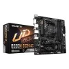 Gigabyte B550M DS3H AC Wifi Gigabyte B550M DS3H AC Wifi