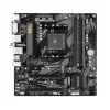 Gigabyte B550M DS3H AC Wifi Gigabyte B550M DS3H AC Wifi