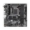 Gigabyte B760M DS3H AX DDR4 Gigabyte B760M DS3H AX DDR4
