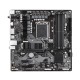 Gigabyte B760M DS3H AX DDR4 Gigabyte B760M DS3H AX DDR4