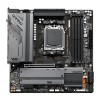 Gigabyte B650M Gaming X AX Wi-Fi Gigabyte B650M Gaming X AX Wi-Fi