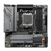 Gigabyte B650M Gaming X AX Wi-Fi Gigabyte B650M Gaming X AX Wi-Fi