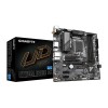 Gigabyte B760M DS3H AX Gigabyte B760M DS3H AX
