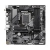 Gigabyte B760M DS3H AX Gigabyte B760M DS3H AX