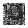 Gigabyte B760M DS3H AX Gigabyte B760M DS3H AX