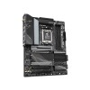 Gigabyte X670 Aorus Elite AX