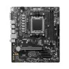 MSI Pro A620M-E MSI Pro A620M-E