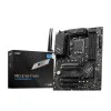 Msi Pro B760-P Wifi Msi Pro B760-P Wifi