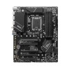 Msi Pro B760-P Wifi Msi Pro B760-P Wifi