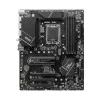 Msi Pro B760-P Wifi Msi Pro B760-P Wifi