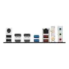Msi Pro B760M-A Wifi DDR4 Motherboard Msi Pro B760M-A Wifi DDR4 Motherboard