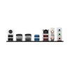 Msi Pro B760M-A Wifi DDR5 Motherboard Msi Pro B760M-A Wifi DDR5 Motherboard