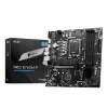MSI Pro B760M-P DDR5 Motherboard MSI Pro B760M-P DDR5 Motherboard