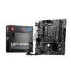 MSI B760M Bomber WIFI DDR5 Motherboard MSI B760M Bomber WIFI DDR5 Motherboard