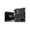 Msi B550m PRO Motherboard