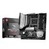 Msi MAG B550M Mortar Max Wifi Msi MAG B550M Mortar Max Wifi