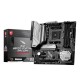Msi MAG B550M Mortar Max Wifi Msi MAG B550M Mortar Max Wifi
