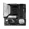 Msi MAG B550M Mortar Max Wifi Msi MAG B550M Mortar Max Wifi
