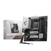 Msi B650M Gaming Plus Wifi Msi B650M Gaming Plus Wifi