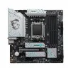 Msi B650M Gaming Plus Wifi Msi B650M Gaming Plus Wifi