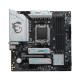 Msi B650M Gaming Plus Wifi Msi B650M Gaming Plus Wifi
