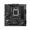 MSI Pro B650M-A WIFI Motherboard MSI Pro B650M-A WIFI Motherboard