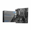 Msi PRO B660M-G DDR4 Motherboard Msi PRO B660M-G DDR4 Motherboard