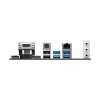 Msi PRO B660M-G DDR4 Motherboard Msi PRO B660M-G DDR4 Motherboard