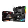 Msi B450 Gaming Pro Carbon Max Wi-Fi Msi B450 Gaming Pro Carbon Max Wi-Fi