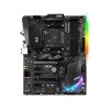 Msi B450 Gaming Pro Carbon Max Wi-Fi