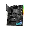 Msi B450 Gaming Pro Carbon Max Wi-Fi Msi B450 Gaming Pro Carbon Max Wi-Fi