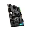 Msi B450 Gaming Pro Carbon Max Wi-Fi Msi B450 Gaming Pro Carbon Max Wi-Fi