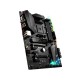 Msi B450 Gaming Pro Carbon Max Wi-Fi