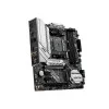 MSI MAG B550M MORTAR WIFI Motherboard MSI MAG B550M MORTAR WIFI Motherboard
