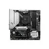 MSI MAG B550M MORTAR WIFI Motherboard MSI MAG B550M MORTAR WIFI Motherboard