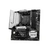 MSI MAG B550M MORTAR WIFI Motherboard MSI MAG B550M MORTAR WIFI Motherboard