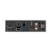 MSI MAG B550M MORTAR WIFI Motherboard MSI MAG B550M MORTAR WIFI Motherboard
